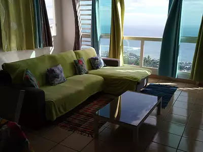Appartement, 84,87 m²