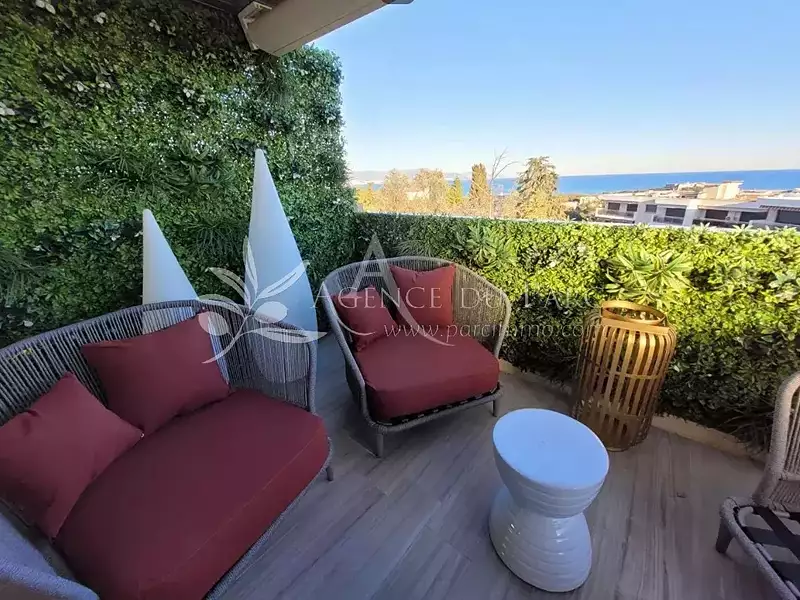 Appartement, 75,73 m²