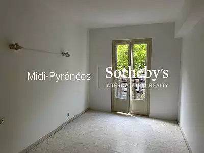 Appartement, 50,02 m²