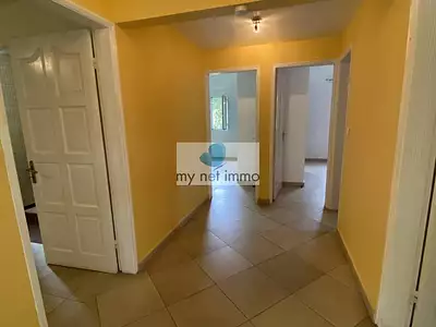 Maison, 168 m²