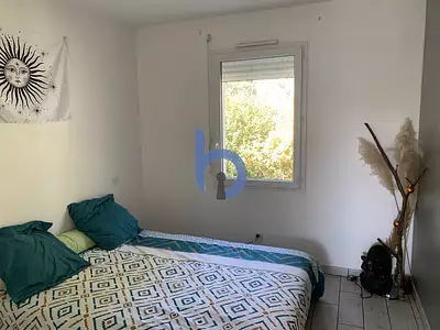 Maison, 87,56 m²