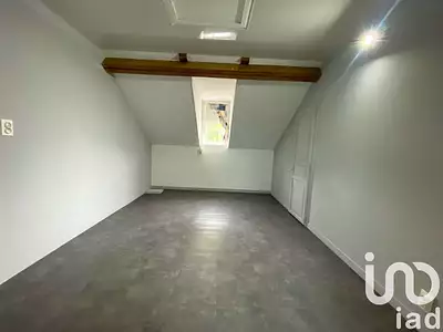 Maison, 99 m²
