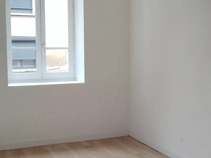 Appartement, 87 m²