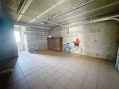 Maison, 140 m²