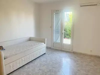 Maison, 97 m²
