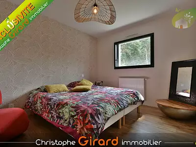 Maison, 94 m²