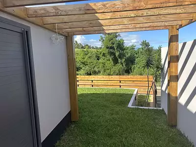 Maison, 112,69 m²