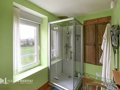 Maison, 424 m²
