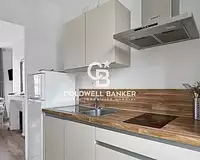 Appartement, 37,06 m²