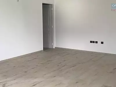 Appartement, 71,85 m²