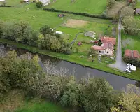 Maison, 118 m²