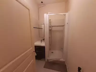 Maison, 118 m²