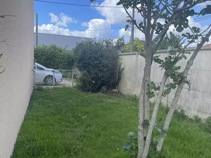Maison, 175 m²