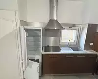 Appartement, 73,91 m²