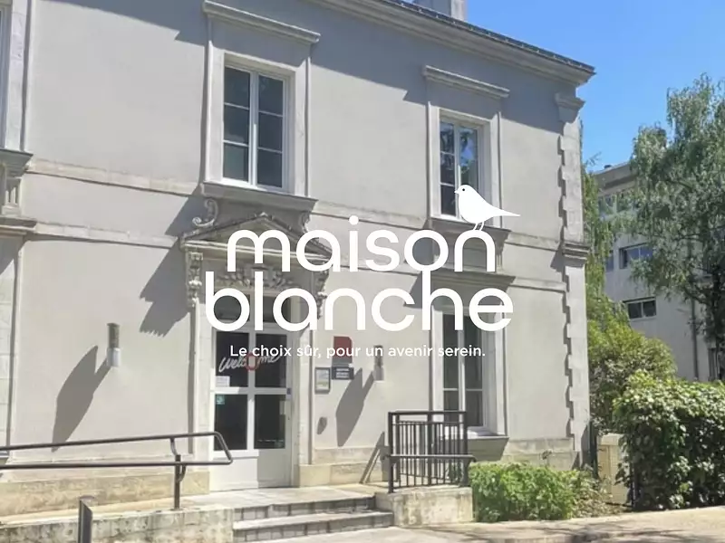 Appartement, 19,75 m²