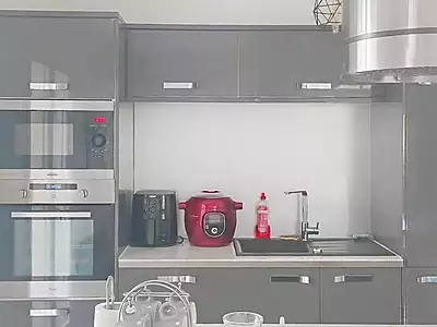 Maison, 112,36 m²