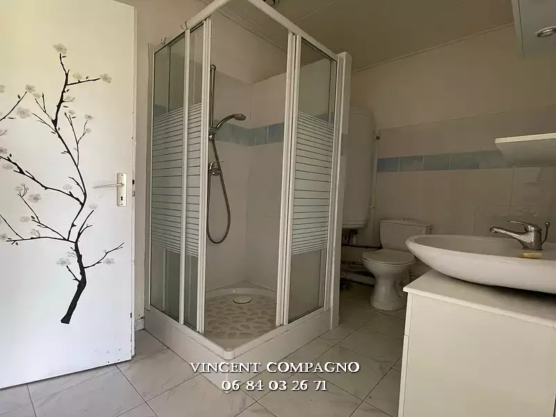 Maison, 108 m²