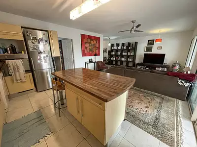 Appartement, 100,52 m²