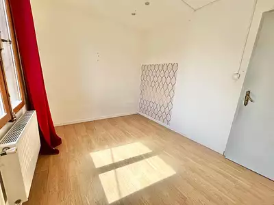 Maison, 62 m²