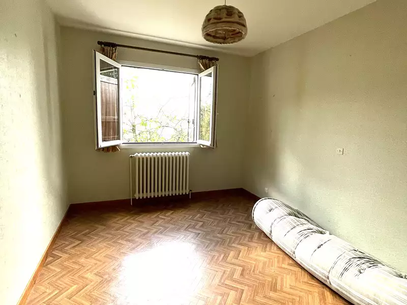 Maison, 172,03 m²