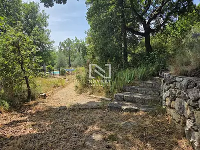 Maison, 180 m²