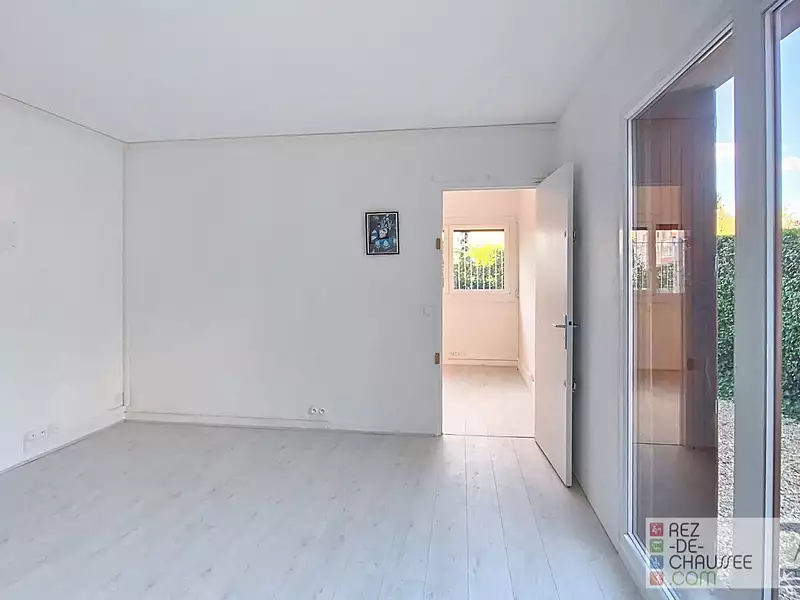 Appartement, 83 m²