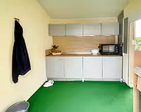 Maison, 96 m²