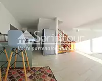 Appartement, 70,27 m²