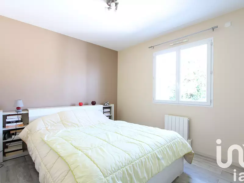 Maison, 87 m²