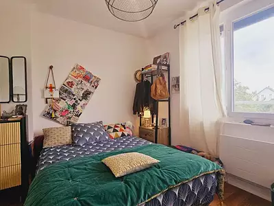 Maison, 142 m²