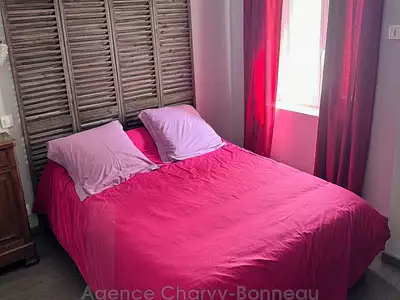 Maison, 88 m²