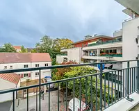 Appartement, 61,6 m²