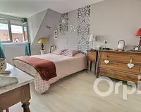 Maison, 147 m²