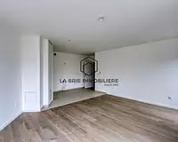 Appartement, 64,61 m²