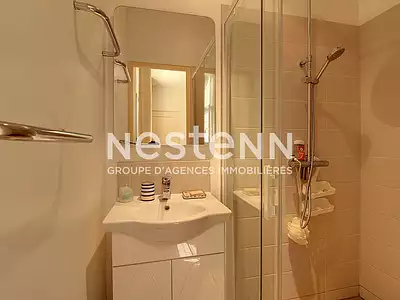 Maison, 172 m²