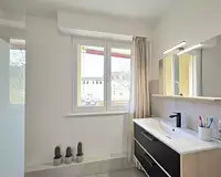 Appartement, 98 m²