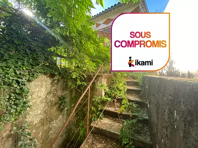 Appartement, 56,4 m²