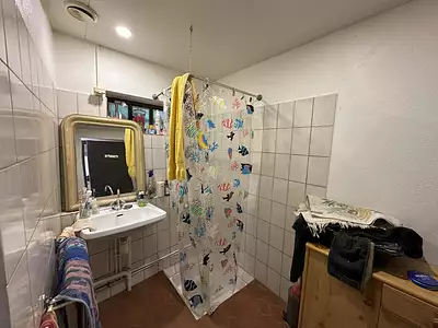 Maison, 98 m²