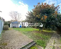 Maison, 145 m²