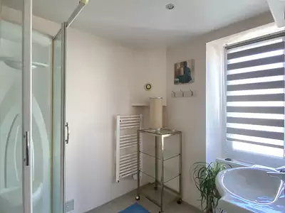 Maison, 115 m²