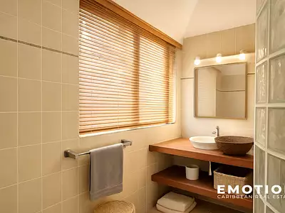 Appartement, 98 m²