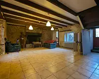 Maison, 250 m²