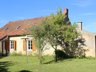 Maison, 150 m²
