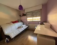 Appartement, 100 m²