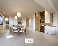 Appartement, 281 m²