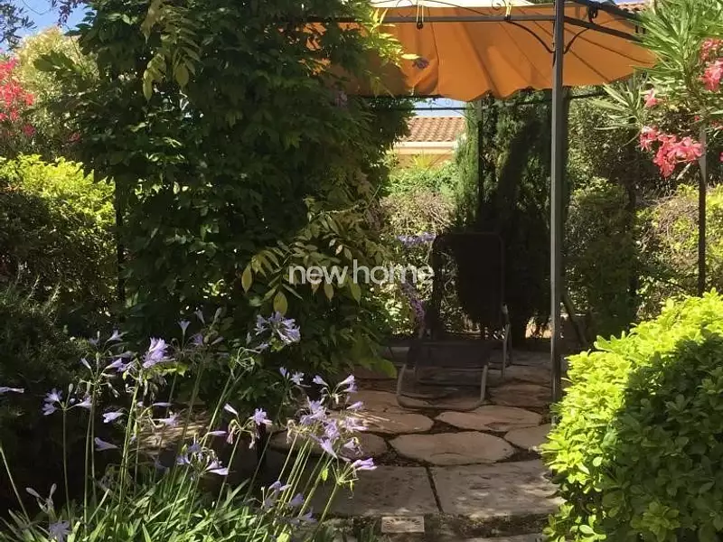 Appartement, 91,79 m²