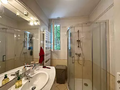Maison, 180 m²