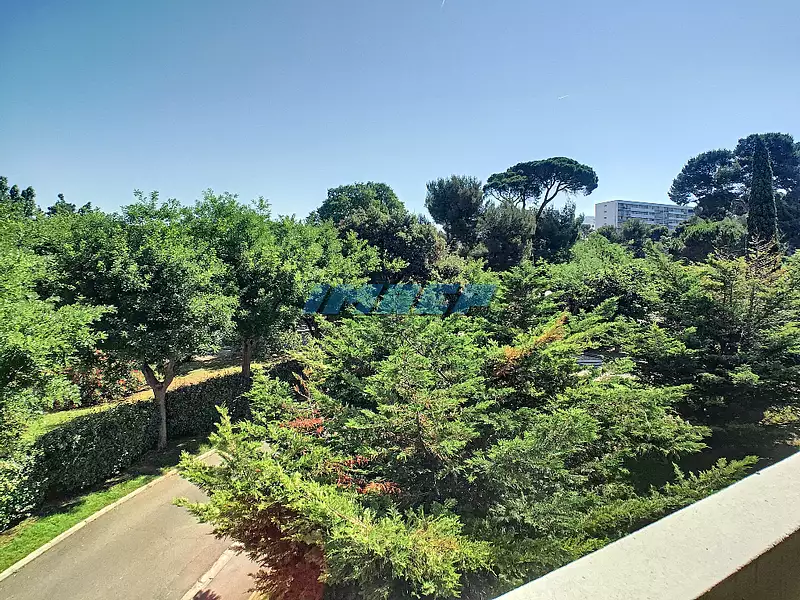 Appartement, 109,67 m²