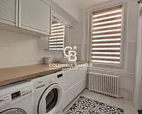 Appartement, 109,47 m²