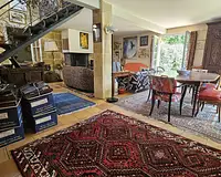 Maison, 270 m²